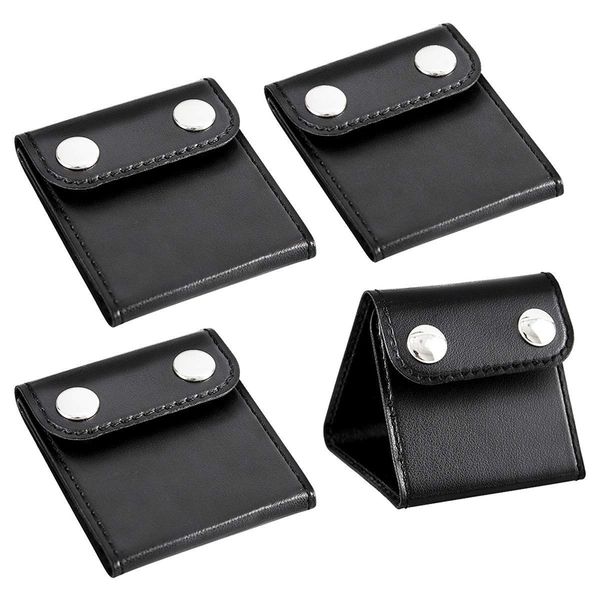 4 pcs car seat belt clips adjusters for adults and kids,pu leather seatbelt locking clips comfort universal auto shoulder neck
4 pcs car seat belt clips adjusters for adults and kids,pu leather seatbelt locking clips comfort universal auto shoulder neck