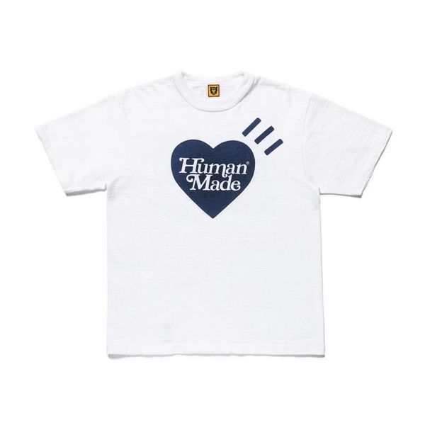 2020 spring summer luxury human made x don't cry love heart tea tshirt fashion mens designer t shirts women cotton short sleeve top, White;black
2020 spring summer luxury human made x don't cry love heart tea tshirt fashion mens designer t shirts women cotton short sleeve top, White;black