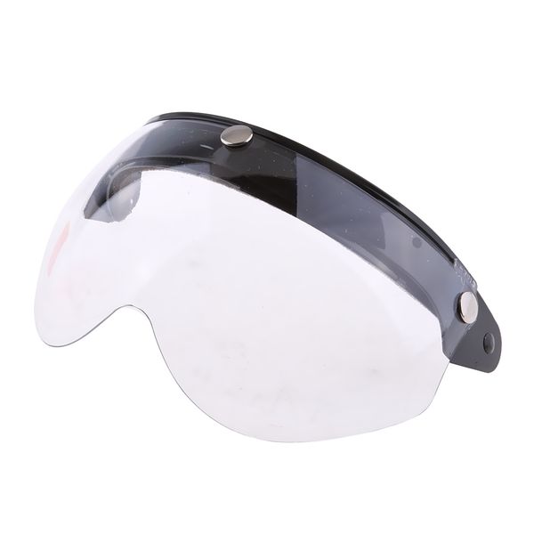 adjustable motorcycle helmets 3 snap flip up visor face shield lens 3/4 open face casco de la motocicleta casque de moto
adjustable motorcycle helmets 3 snap flip up visor face shield lens 3/4 open face casco de la motocicleta casque de moto