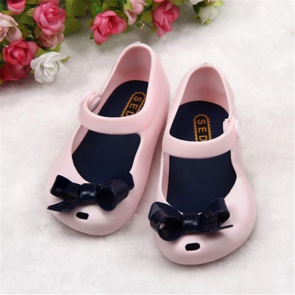 arloneet new children baby shoes slippers cute detailed jelly bowknot mouth sandals boots kids shoes for girls boy s#, Black
arloneet new children baby shoes slippers cute detailed jelly bowknot mouth sandals boots kids shoes for girls boy s#, Black