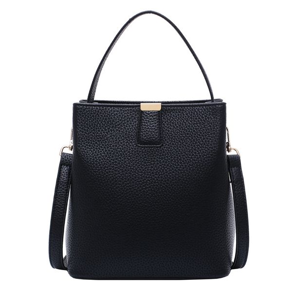 men and women the holiday gift bag leather handbags leather shoulder bag satchel bag winter casual retro womens 2019
men and women the holiday gift bag leather handbags leather shoulder bag satchel bag winter casual retro womens 2019