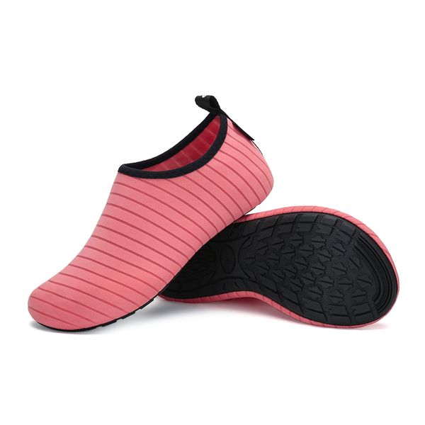 soft water shoes men summer beach sandals quick drying barefoot shoes breathable aqua shoes woman diving swimming socks sneakers
soft water shoes men summer beach sandals quick drying barefoot shoes breathable aqua shoes woman diving swimming socks sneakers