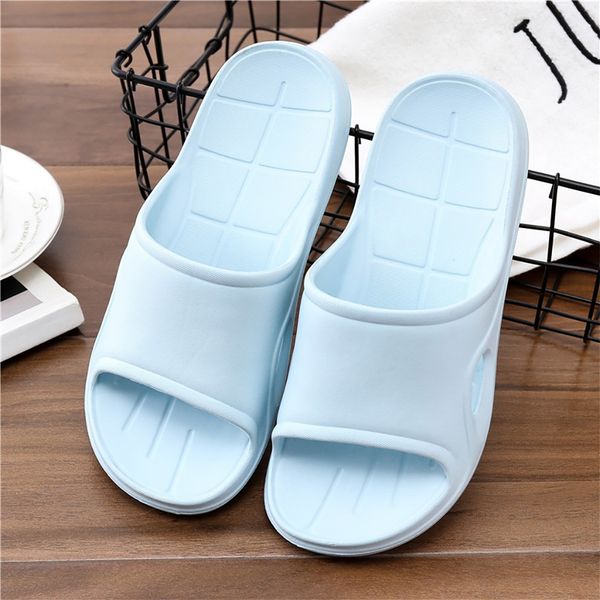 casual women's shower pool sandal slippers summer candy color indoor home slippers soft ultra lightweight bath beach, Black
casual women's shower pool sandal slippers summer candy color indoor home slippers soft ultra lightweight bath beach, Black