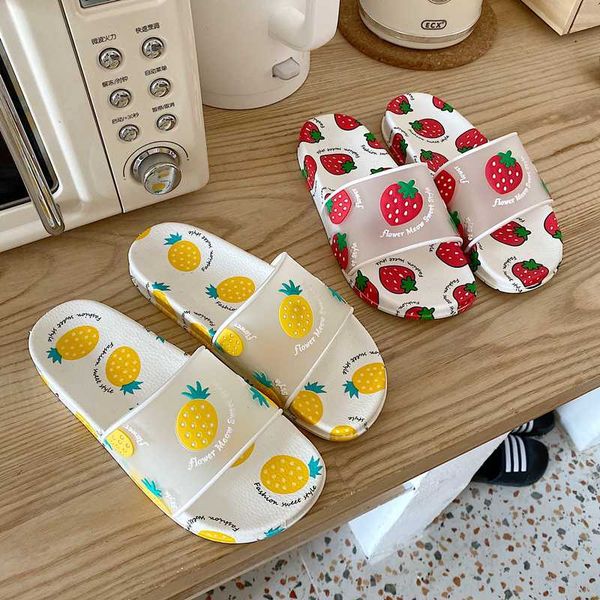 flat shoes female lady slippers casual low slipers women slides summer woman girl luxury 2020 beach soft totem fashion, Black
flat shoes female lady slippers casual low slipers women slides summer woman girl luxury 2020 beach soft totem fashion, Black