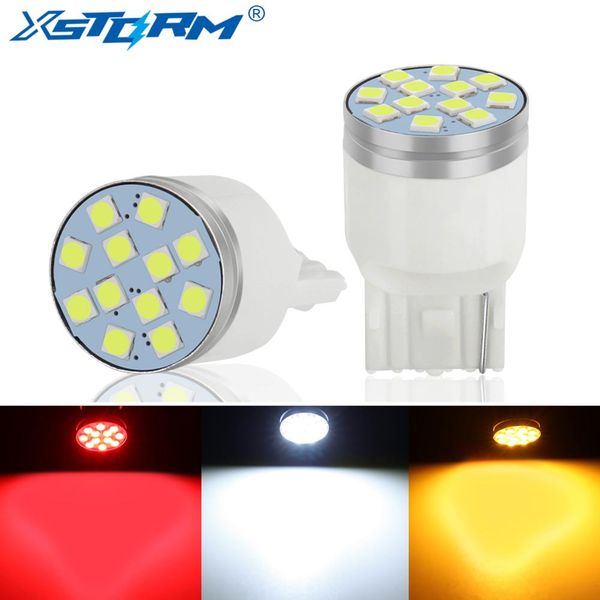 2pcs t20 led 7443 7440 w21/5w w21w led bulbs wy21w car signal lamp brake lights drl auto lamp 12v 6000k white yellow red
2pcs t20 led 7443 7440 w21/5w w21w led bulbs wy21w car signal lamp brake lights drl auto lamp 12v 6000k white yellow red