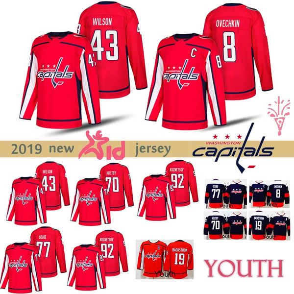 washington capitals jerseys 8 alex ovechkin 77 t.j. oshie 92 evgeny kuznetsov 19 nicklas 43 tom hockey 70 braden holtby hockey jerseys, Black;red
washington capitals jerseys 8 alex ovechkin 77 t.j. oshie 92 evgeny kuznetsov 19 nicklas 43 tom hockey 70 braden holtby hockey jerseys, Black;red