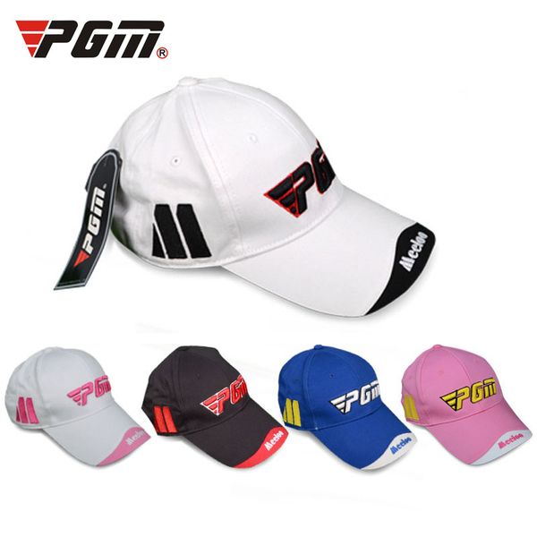 pgm summer sports hat blue white pink whitepink black men women golf adjustable baseball hat breathable sweat-absorbent caps set, Black;white
pgm summer sports hat blue white pink whitepink black men women golf adjustable baseball hat breathable sweat-absorbent caps set, Black;white