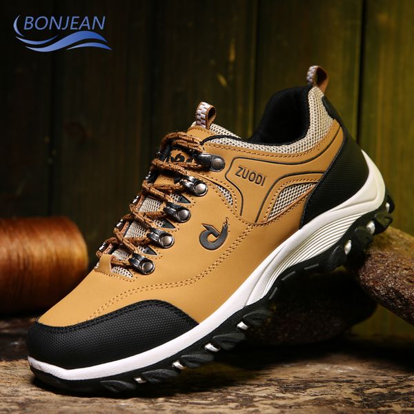shoes men climbing shoes hiking walking outdoor casual sport wear-resisting trekking sneakers men hunting
shoes men climbing shoes hiking walking outdoor casual sport wear-resisting trekking sneakers men hunting