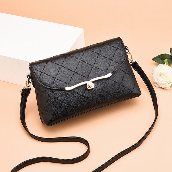 fashionable simple messenger small bag summer 2020 new wild shoulder bag soft leather handbag female phone and coin purse gift
fashionable simple messenger small bag summer 2020 new wild shoulder bag soft leather handbag female phone and coin purse gift