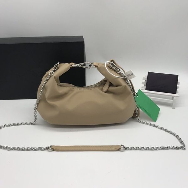 new bag canvas shoulder bag for women chest pack lady tote chains hand bags lady presbyopic purse messenger bag handbags wholesale
new bag canvas shoulder bag for women chest pack lady tote chains hand bags lady presbyopic purse messenger bag handbags wholesale
