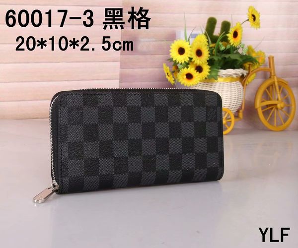 2019 доставка моды Париж Плед Стиль Mens Wallet Мужчины Luxary Кошелек Специальный Pu Кожа Короткие Малые Двойные бумажники Луис Виттон A2
2019 доставка моды Париж Плед Стиль Mens Wallet Мужчины Luxary Кошелек Специальный Pu Кожа Короткие Малые Двойные бумажники Луис Виттон A2