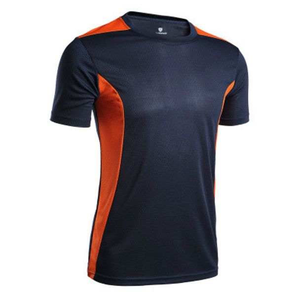 mens designer shirts short sleeve fitness gym running sports summer tshirt quick dry breathable fashion casual shirts new preppy style, White;black
mens designer shirts short sleeve fitness gym running sports summer tshirt quick dry breathable fashion casual shirts new preppy style, White;black