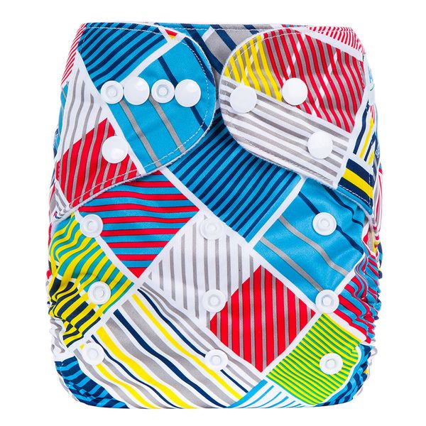 manufacturers for reusable baby cloth diapers reusable organic baby cloth diapers modern cloth nappies r16
manufacturers for reusable baby cloth diapers reusable organic baby cloth diapers modern cloth nappies r16