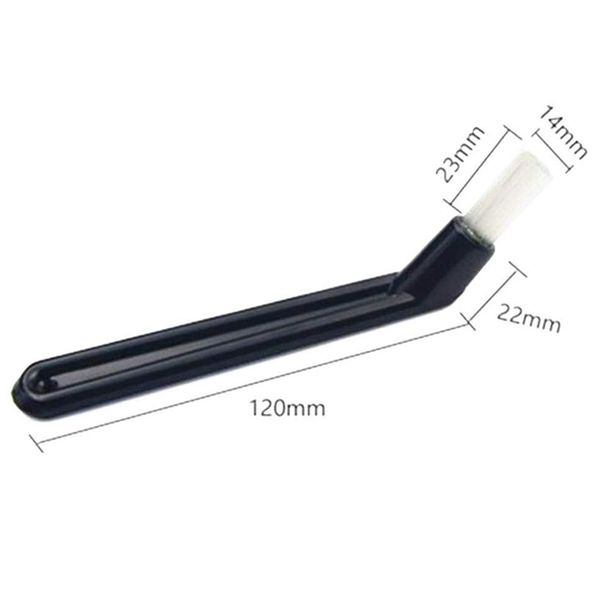 big deal coffee machine cleaning brush with spoon tool set,nylon cleaning brush coffee grime cleaning tool for espresso machine coffee grind
big deal coffee machine cleaning brush with spoon tool set,nylon cleaning brush coffee grime cleaning tool for espresso machine coffee grind