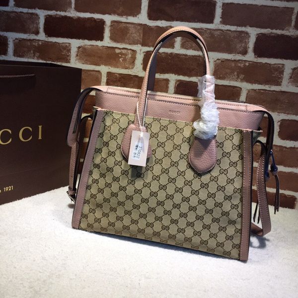2020 classic style 370822 35.5..27.5..17cm men s and women s fashion real leather bag, backpack, handbag, shoulder bag 01, Black
2020 classic style 370822 35.5..27.5..17cm men s and women s fashion real leather bag, backpack, handbag, shoulder bag 01, Black