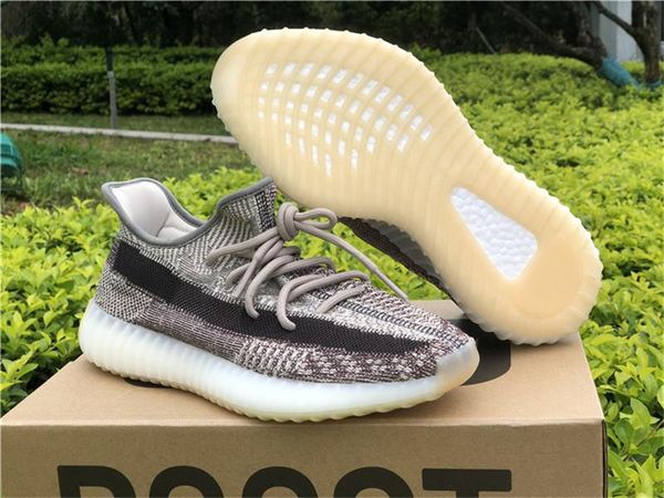 2020 выпуск аутентичного sply s350 v2 zyon оригиналы kanye west люди женщина кроссовки спорт кроссовки тренер с коробкой размером 36-48
2020 выпуск аутентичного sply s350 v2 zyon оригиналы kanye west люди женщина кроссовки спорт кроссовки тренер с коробкой размером 36-48