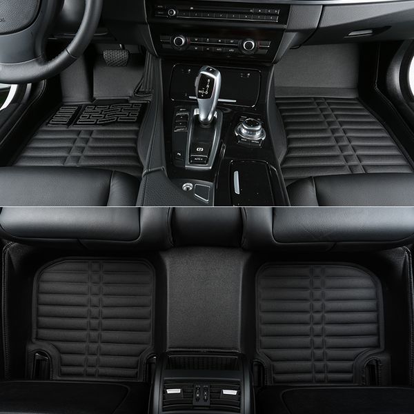 good quality custom special car floor mats for compass 2019 2017 durable waterproof carpets for compass 2018,ing
good quality custom special car floor mats for compass 2019 2017 durable waterproof carpets for compass 2018,ing