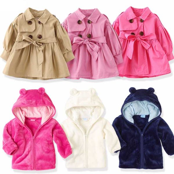 baby jacket 2019 spring and autumn new boys and girls hooded jacket children's solid color zipper, Blue;gray
baby jacket 2019 spring and autumn new boys and girls hooded jacket children's solid color zipper, Blue;gray