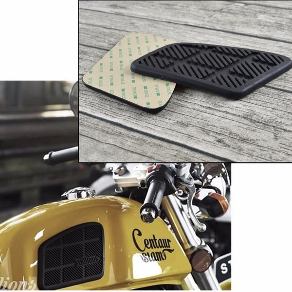 motorcycle sticker for fuel tank 3m outdoor waterproof high temperature resistance rubber sticker oil tank protective cafe racer
motorcycle sticker for fuel tank 3m outdoor waterproof high temperature resistance rubber sticker oil tank protective cafe racer