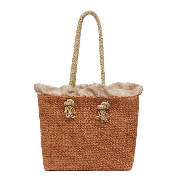 new handbag shoulder bags straw weave shopping tote satchel eco-messenger bag square bags messenger handbag bag for women
new handbag shoulder bags straw weave shopping tote satchel eco-messenger bag square bags messenger handbag bag for women