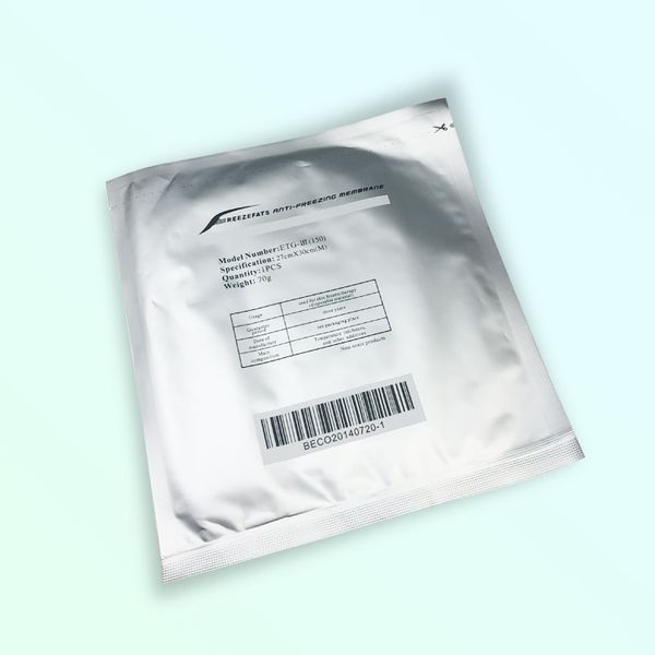 elling slimming anti-ing membranti e membrane cryo body slimming cryolipolysis fat ing machine cryo pad anti e cryo
elling slimming anti-ing membranti e membrane cryo body slimming cryolipolysis fat ing machine cryo pad anti e cryo