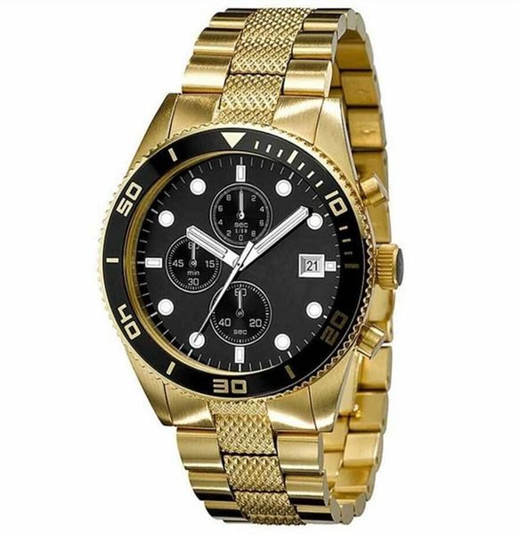 Dreama new fa hion per onality men 039 quartz watch waterproof watch a1895 a1893 a5857 original box whole ale hipping
Dreama new fa hion per onality men 039 quartz watch waterproof watch a1895 a1893 a5857 original box whole ale hipping
