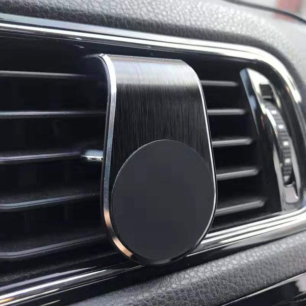 latest magnetic adsorption f3 magnetic phone holder for car metal air vent phone holder mobile stand for smart phone
latest magnetic adsorption f3 magnetic phone holder for car metal air vent phone holder mobile stand for smart phone