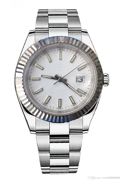 s88 new men's luxury watch, log m124334 series, president model, stainless steel case, triangular edge, diamond stitch edge, white dial, Slivery;brown
s88 new men's luxury watch, log m124334 series, president model, stainless steel case, triangular edge, diamond stitch edge, white dial, Slivery;brown