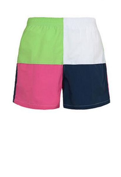 опеаано мђжкие оѬ ление пђие drawstring мђжкие поѬивне оѬ мода solid co, White;black
опеаано мђжкие оѬ ление пђие drawstring мђжкие поѬивне оѬ мода solid co, White;black