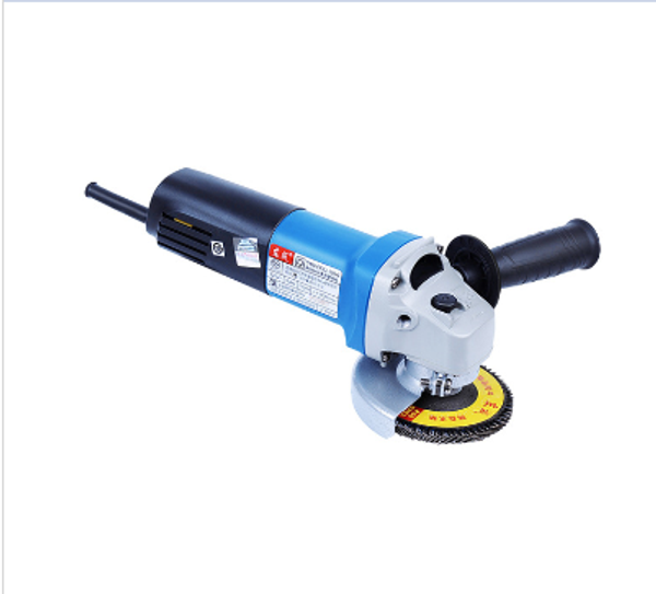 710w 220v handheld electric angle grinder speed regulating rechargeable grinding machine for metal wood polishing cutting tools
710w 220v handheld electric angle grinder speed regulating rechargeable grinding machine for metal wood polishing cutting tools