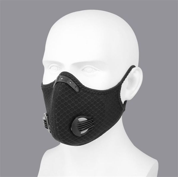 dhl shipactived carbon for cycling men outddor anti dust outdoor cycle mask replacment windprrof biking s qa38vd, Black
dhl shipactived carbon for cycling men outddor anti dust outdoor cycle mask replacment windprrof biking s qa38vd, Black