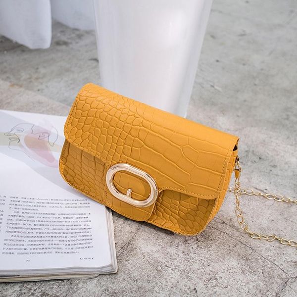 women's bags new style handbag bags for women 2020 female bag single-shoulder bag 2020 crossbody for women
women's bags new style handbag bags for women 2020 female bag single-shoulder bag 2020 crossbody for women