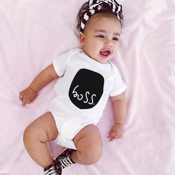 2019 newborn baby clothes cotton romper sunsuit outfits infant boys girls summer short-sleeved rompers 0-24m
2019 newborn baby clothes cotton romper sunsuit outfits infant boys girls summer short-sleeved rompers 0-24m