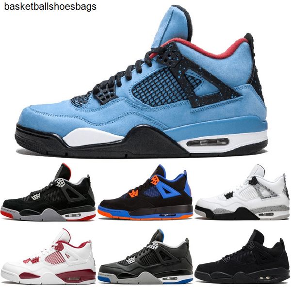 shoes travis 4 mens basketball cactus jack raptors white cement black red 4s superman fashion sneakers sports shoes 8-13
shoes travis 4 mens basketball cactus jack raptors white cement black red 4s superman fashion sneakers sports shoes 8-13