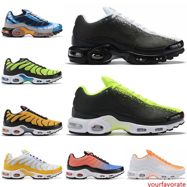 2019 new ultra plus running shoes for men black white gold athletic breathable designer mens trainers sports sneakers runner shoe size 40-45
2019 new ultra plus running shoes for men black white gold athletic breathable designer mens trainers sports sneakers runner shoe size 40-45
