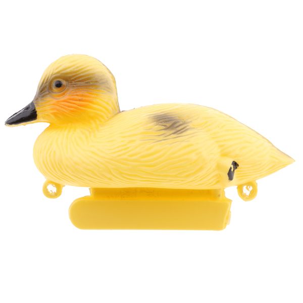 small duckings floating decoy ducks mallard plastic ornament pond koi fish
small duckings floating decoy ducks mallard plastic ornament pond koi fish