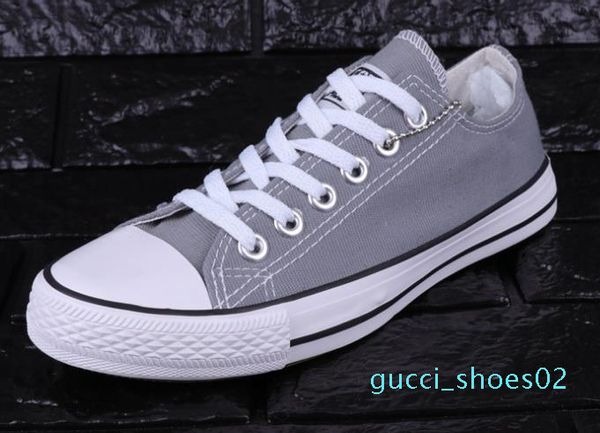 more colors new women's and men's flats laced up casual cloth shoes sneaker shoes couple shoes eur 35-45 g02, Black
more colors new women's and men's flats laced up casual cloth shoes sneaker shoes couple shoes eur 35-45 g02, Black