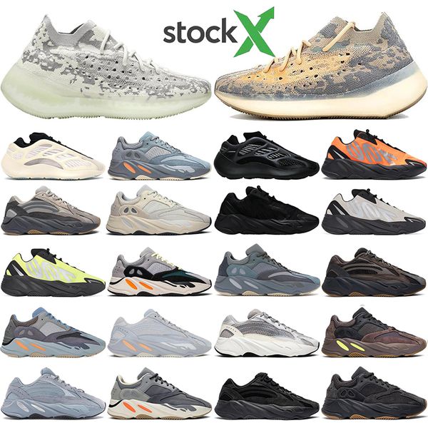 kanye west 700 wave runner running shoes for men women fashion azael alvah 380 alien mist vanta trainers luxury designer sneakers 36-45
kanye west 700 wave runner running shoes for men women fashion azael alvah 380 alien mist vanta trainers luxury designer sneakers 36-45