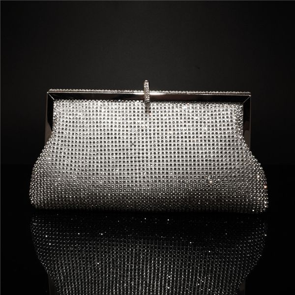 4342124521 fashion woman evening clutch hand bags girls handbag party chain shoulder bag women purse241 
4342124521 fashion woman evening clutch hand bags girls handbag party chain shoulder bag women purse241