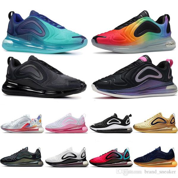 2019 be true brand northern lights night men womens og sea forest sunset kpu triple white black sunrise mens trainers tpu sports sneakers
2019 be true brand northern lights night men womens og sea forest sunset kpu triple white black sunrise mens trainers tpu sports sneakers