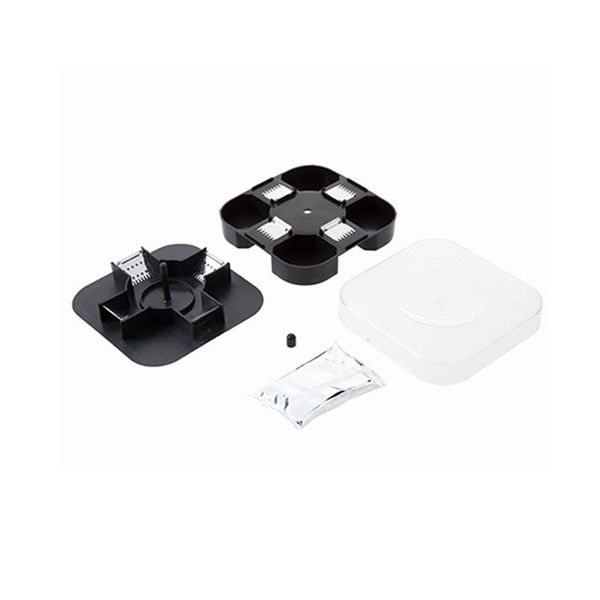 safe non-toxic cockroach traps box small size effective home kitchen restaurant cockroach killer trap bug catcher tool other garden supplies
safe non-toxic cockroach traps box small size effective home kitchen restaurant cockroach killer trap bug catcher tool other garden supplies