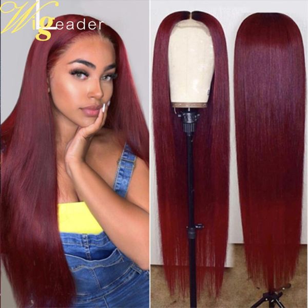 wigleader burgundy remy еловееки воло Ѭона нђѬка паѬики preplucked 180% плоно 99j # кѬђже, Black;brown
wigleader burgundy remy еловееки воло Ѭона нђѬка паѬики preplucked 180% плоно 99j # кѬђже, Black;brown
