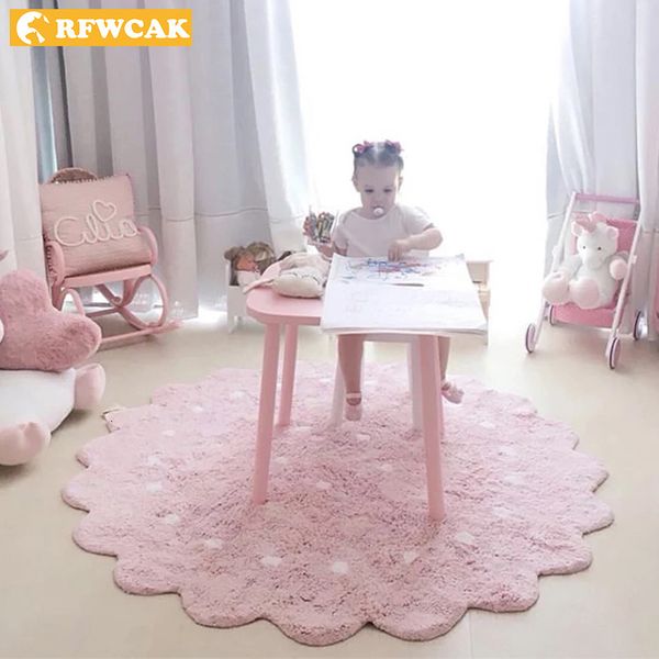 ins baby carpet for living room computer chair area rug children play tent floor mat cloakroom rugs and carpets kids room decor
ins baby carpet for living room computer chair area rug children play tent floor mat cloakroom rugs and carpets kids room decor
