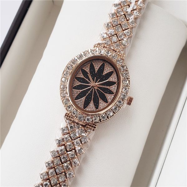 Роскошные часы Женские Часы M Diamonds Dial Band Римские цифры Кварцевые Часы Для Женщин Ж
Роскошные часы Женские Часы M Diamonds Dial Band Римские цифры Кварцевые Часы Для Женщин Ж