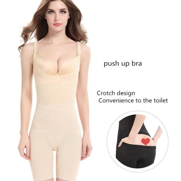woman bodysuits female beauty body shaper lady slimming underwear corset waist trainers tummy shapewear plus size, Black;white
woman bodysuits female beauty body shaper lady slimming underwear corset waist trainers tummy shapewear plus size, Black;white