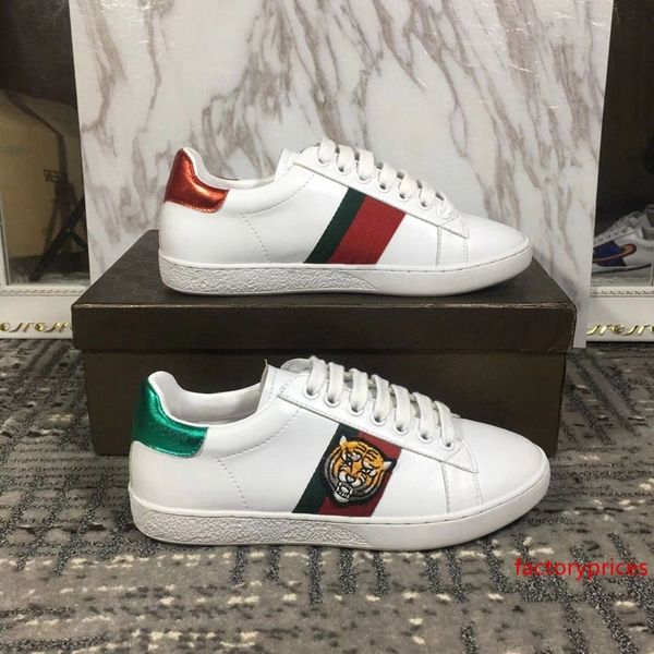 tiger head luxury обђв из нађѬалной кожи мђжин поведневна обђв luxury brands дизайнеѬ к
tiger head luxury обђв из нађѬалной кожи мђжин поведневна обђв luxury brands дизайнеѬ к