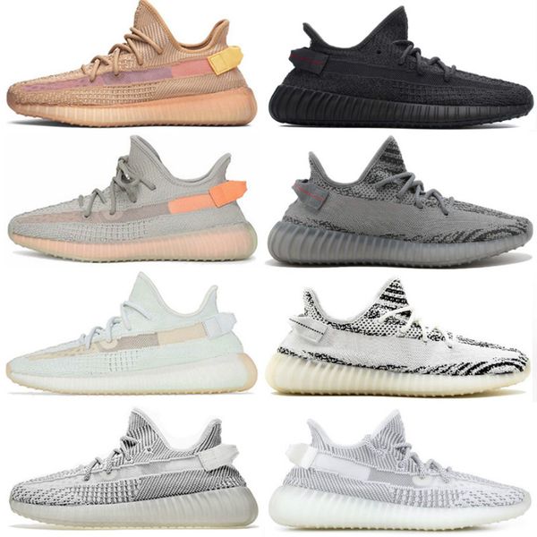 mens women running shoes clay hyperspace zebra semi frozen blue tint static triple s black sports trainers sneakers arthur q24
mens women running shoes clay hyperspace zebra semi frozen blue tint static triple s black sports trainers sneakers arthur q24