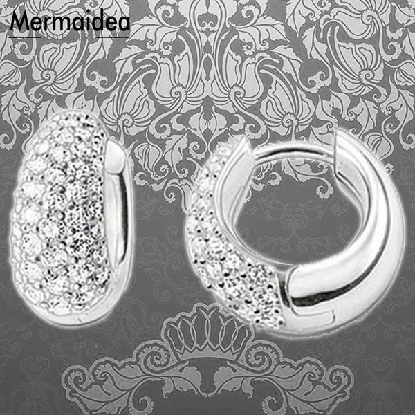 water drop creole hinged hoop earrings cubic zirconia fashion jewelry modern 925 sterling silver career gift for women 2020 new, Golden
water drop creole hinged hoop earrings cubic zirconia fashion jewelry modern 925 sterling silver career gift for women 2020 new, Golden