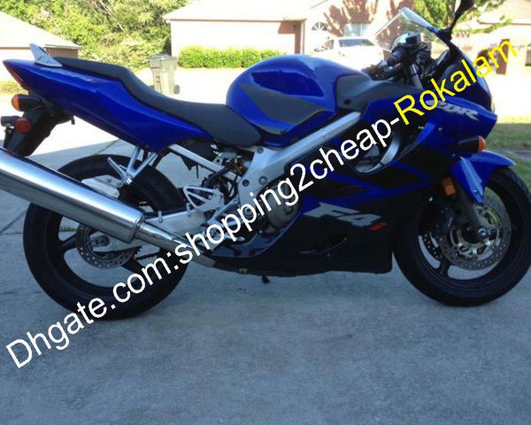 for honda fairing cbr600f4i cbr600 f4i 04 05 06 07 cbr 600 600f4i 2004 2005 2006 2007 bodywork blue fairings kit (injection molding)
for honda fairing cbr600f4i cbr600 f4i 04 05 06 07 cbr 600 600f4i 2004 2005 2006 2007 bodywork blue fairings kit (injection molding)