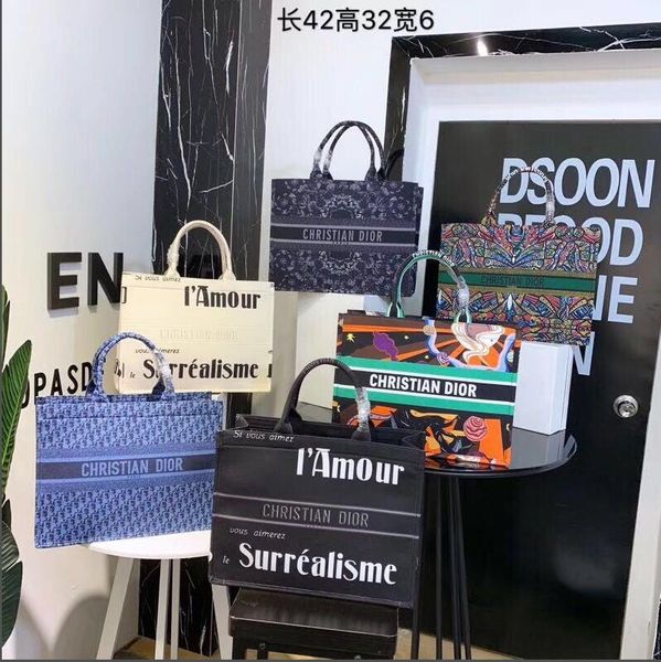 women bag designers handbag designers luxury handbag purse luxury clutch leather shoulder bag 40156 -9
women bag designers handbag designers luxury handbag purse luxury clutch leather shoulder bag 40156 -9